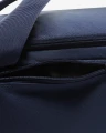Сумка спортивна Nike NK ACDMY TEAM M HDCS 37L темно-синя CU8096-410