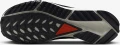 Кроссовки беговые Nike REACT PEGASUS TRAIL 4 темно-зеленые DJ6158-007