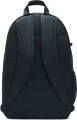 Рюкзак подростковый Nike Y NK ELMNTL BKPK - NK AIR 20L зелено-красный DR6089-328