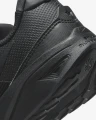 Кроссовки беговые детские Nike STAR RUNNER 4 NN (PS) черные DX7614-002