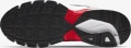 Кроссовки беговые Nike INITIATOR серебряно-красные 394055-001