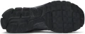 Кроссовки Nike ZOOM VOMERO 5 SP черные BV1358-002