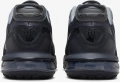 Кроссовки Nike AIR MAX PULSE ROAM серо-черные DZ3544-001