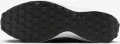 Кроссовки Nike WAFFLE NAV серо-черные FJ4195-001