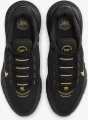 Кросівки Nike AIR MAX PULSE чорно-золоті FQ8733-010