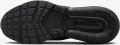Кросівки Nike AIR MAX PULSE чорно-золоті FQ8733-010