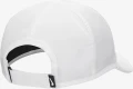 Кепка Nike U NK DF CLUB CAP U AB FL P біла FB5682-100