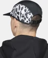 Кепка Nike NK DF FLY CAP FB ANIMAL чорно-біла FN4412-010