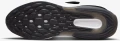 Кроссовки детские Nike AIR ZOOM ARCADIA 2 (PSV) черно-белые DM8492-002