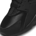 Кросівки дитячі Nike HUARACHE RUN 2.0 (GS) чорні FV5603-001