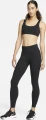 Топ жіночий Nike W NK DF ALATE ALL U BRA чорний DV9855-010