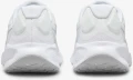 Кросівки бігові Nike REVOLUTION 7 білі FB2207-100