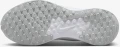 Кросівки бігові Nike REVOLUTION 7 білі FB2207-100