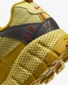 Кроссовки для трейлраннинга Nike AIR HUMARA QS желто-коричневые FJ7098-701