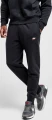 Спортивные штаны Nike M CLUB DT JGGR BB черные DQ8385-012