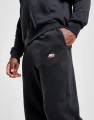 Спортивные штаны Nike M CLUB DT JGGR BB черные DQ8385-012