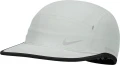 Кепка Nike U NK SFADV FLY CAP US AB P светло-серая FJ6132-034