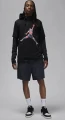 Футболка Nike MJ BRAND JM WTRCLR SS CREW чорна FN5980-010