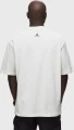 Футболка Nike MJ FLT HRTG 85 NB SS CREW кольорова FN5954-133