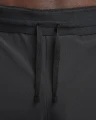 Шорты Nike M NK DF FLX REP 4.0 5IN UL черные FN3002-010