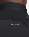 Шорты Nike M NK DF FLX REP 4.0 5IN UL черные FN3002-010
