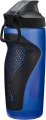 Пляшка для води Nike REFUEL BOTTLE LOCKING LID 18 OZ 532 мл синя N.100.7669.423.18