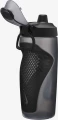 Пляшка для води Nike REFUEL BOTTLE LOCKING LID 18 OZ 532 мл чорна N.100.7669.054.18