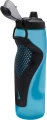 Бутылка для воды Nike REFUEL BOTTLE LOCKING LID 32 OZ 946 мл голубая N.100.7670.420.32
