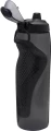 Пляшка для води Nike REFUEL BOTTLE LOCKING LID 32 OZ 946 мл чорна N.100.7670.054.32