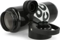 Бутылка для воды Nike TR RENEW RECHARGE CHUG BOTTLE 24 OZ 709 мл черная N.100.9669.080.24
