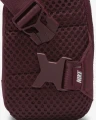 Сумка через плече Nike NK NSW ESSNTL CRSSBDY-MTL PULL бордова FB2850-681