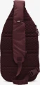 Сумка через плече Nike NK NSW ESSNTL BG-MTL PULL бордова FB2851-681