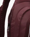 Сумка через плече Nike NK NSW ESSNTL BG-MTL PULL бордова FB2851-681