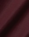Сумка через плече Nike NK NSW ESSNTL BG-MTL PULL бордова FB2851-681