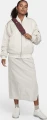 Сумка через плече Nike NK NSW ESSNTL BG-MTL PULL бордова FB2851-681