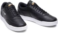 Кеды Nike COURT VINTAGE черные CJ1679-002
