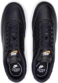 Кеды Nike COURT VINTAGE черные CJ1679-002