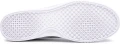 Кеды Nike COURT VINTAGE черные CJ1679-002