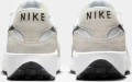 Кросівки Nike WAFFLE NAV біло-бежеві FJ4195-100