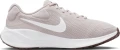 Кроссовки беговые женские Nike W REVOLUTION 7 светло-фиолетовые FB2208-007