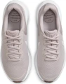 Кроссовки беговые женские Nike W REVOLUTION 7 светло-фиолетовые FB2208-007