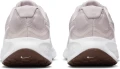Кроссовки беговые женские Nike W REVOLUTION 7 светло-фиолетовые FB2208-007