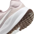 Кроссовки беговые женские Nike W REVOLUTION 7 светло-фиолетовые FB2208-007