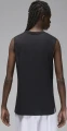 Майка Nike MJ DF SPRT SLVLS TOP чорна FN5856-010