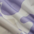 Рюкзак подростковый Nike Y NK HERITAGE BKPK - CAT GFX 2 фиолетово-серый FQ5836-084