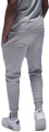 Спортивні штани Nike M CLUB DT JGGR BB сірі DQ8385-065