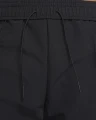 Спортивні штани жіночі Nike W TREND WVN MR PANT чорні FQ3588-010