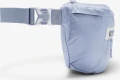 Сумка на пояс Nike NK ELMNTL PRM WAISTPACK голубая DN2556-493