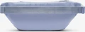 Сумка на пояс Nike NK ELMNTL PRM WAISTPACK голубая DN2556-493