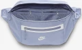 Сумка на пояс Nike NK ELMNTL PRM WAISTPACK голубая DN2556-493